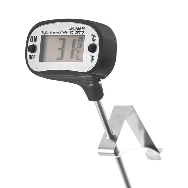 Cyfrowy termometr kuchenny – Orion-image-2