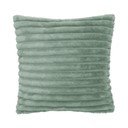 Poduszka dekoracyjna 45x45 cm Cosy Ribbed – Catherine Lansfield
