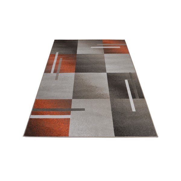 Dywan Webtappeti Estro Leune, 140x200 cm-image-2