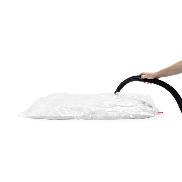 Worki próżniowe zestaw 2 szt. Aspi Form XL – Compactor-image-4