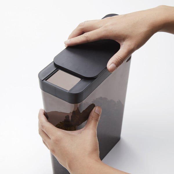 Pojemnik Tower – YAMAZAKI-image-3