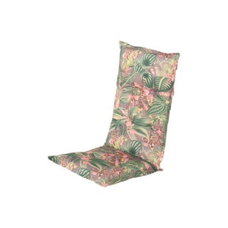 Poduszka na krzesło ogrodowe Hartman Elle, 123x50 cm