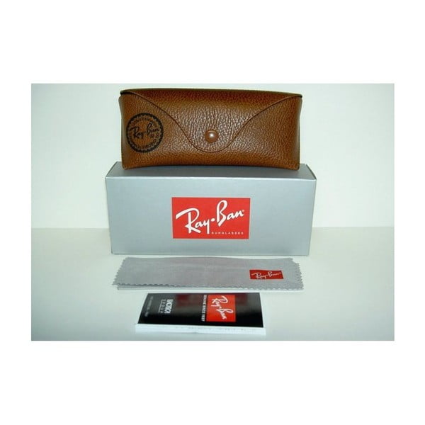 Okulary przeciwsłoneczne Ray-Ban RB8301 139-image-4