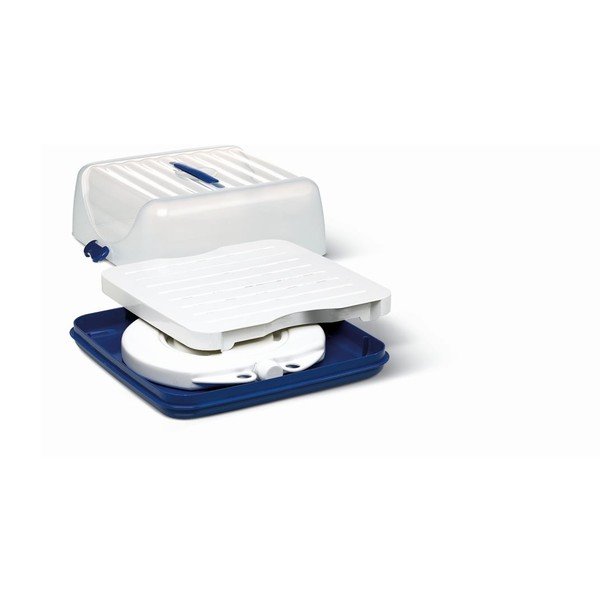 Pojemnik termiczny Superline, 36x35 cm-image-1