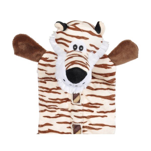 Zabawka dla psa – Love Story-image-2