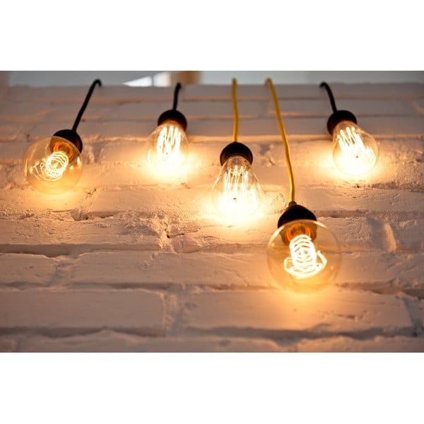Żarówka Bulb Attack Pioneer Light, 40W-image-3