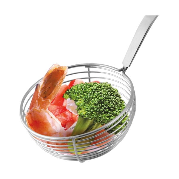Szumówka Fackelmann Food & More-image-1
