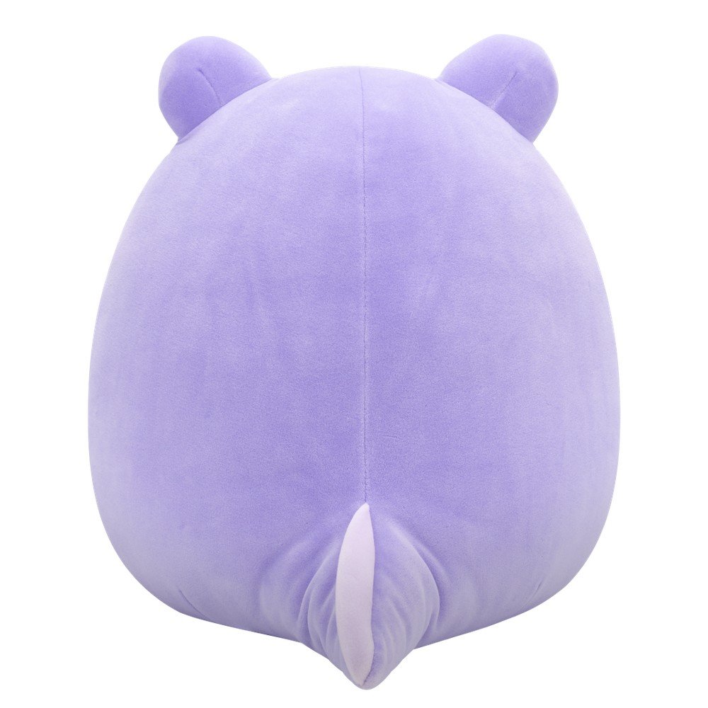 Zabawka pluszowa Nahomy – SQUISHMALLOWS (zdjęcie 4)