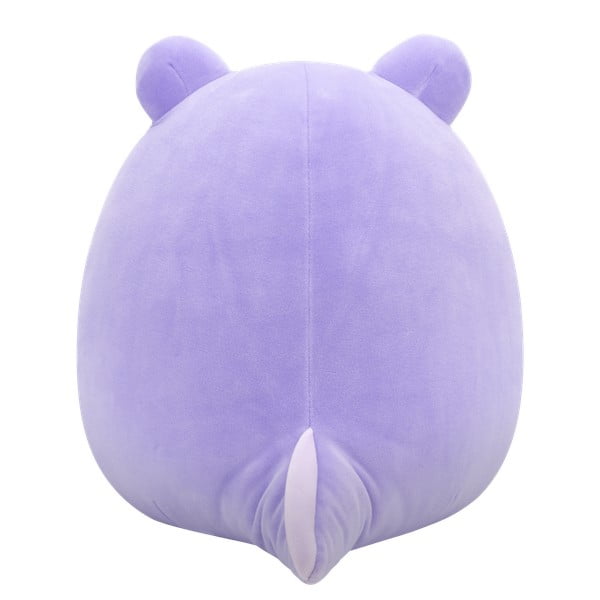 Zabawka pluszowa Nahomy – SQUISHMALLOWS-image-3