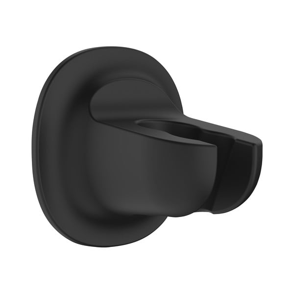 Uchwyt na słuchawkę prysznicową – Wenko-image-1