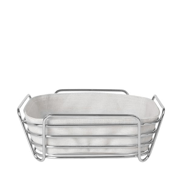 Koszyk na pieczywo Delara – Blomus