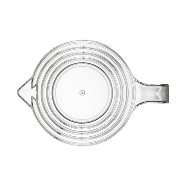 Miarka Yamazaki Layer, 200 ml-image-2