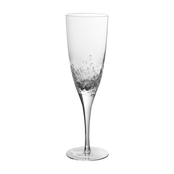 Kieliszek do szampana Comptoir de Famille Gyvre, 200 ml