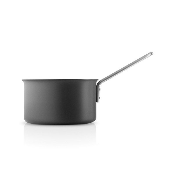 Rondel Eva Solo Dura Line, Ø16 cm-image-1