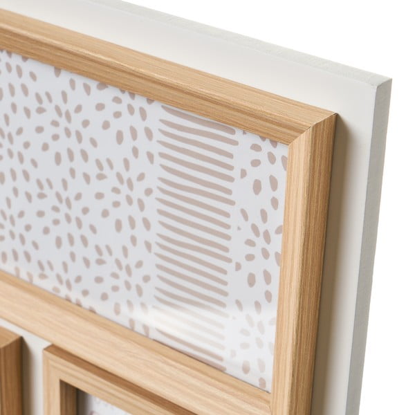 Ramka 49,5x31,5 cm – Casa Selección-image-2