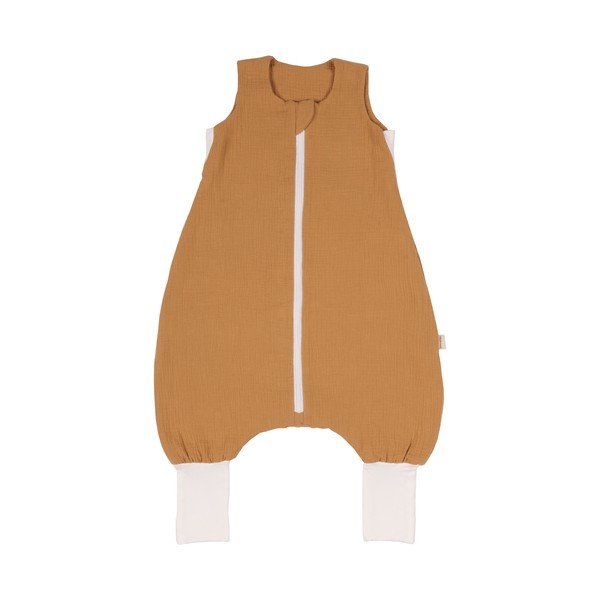 Śpiworek dziecięcy – Malomi Kids