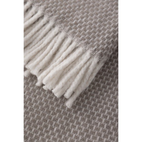 Koc 140x180 cm Zen – Euromant-image-2