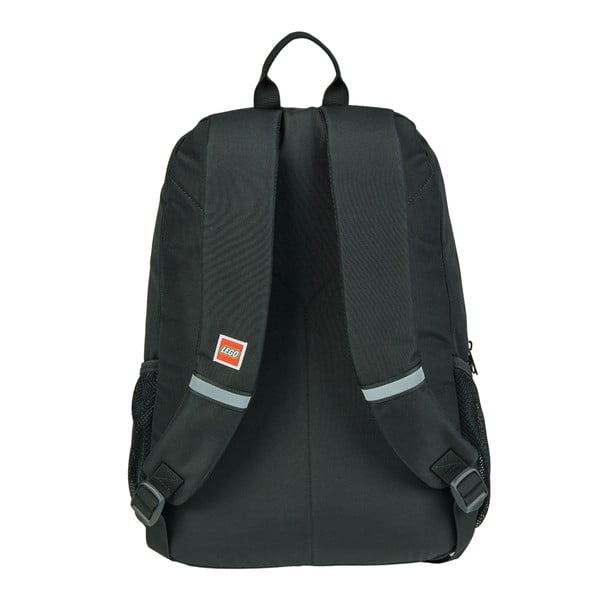 Plecak dziecięcy 25 l Ninjago Cole – LEGO®-image-2