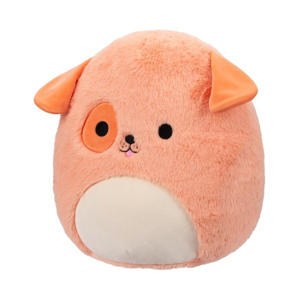 Zabawka pluszowa Drella – SQUISHMALLOWS-image-1