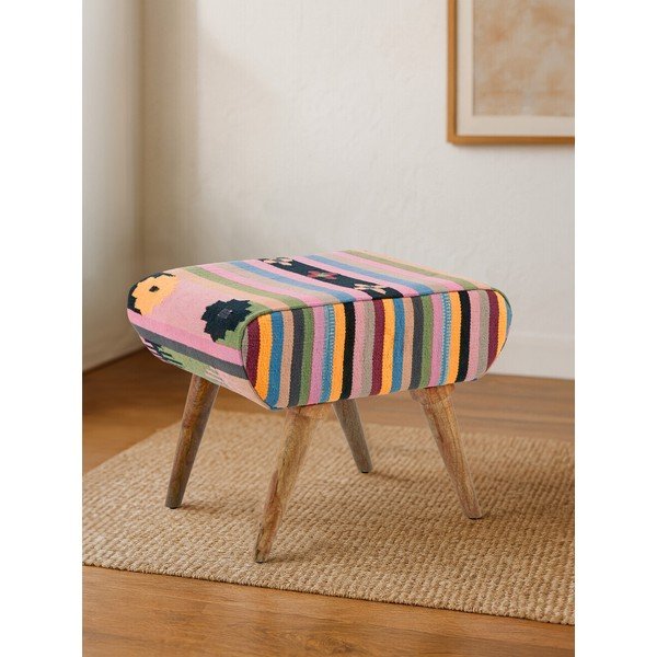 Puf Cefena – Premier Housewares-image-1