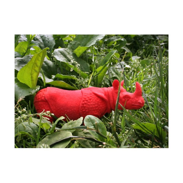 Gumka do mazania Rhino-image-4