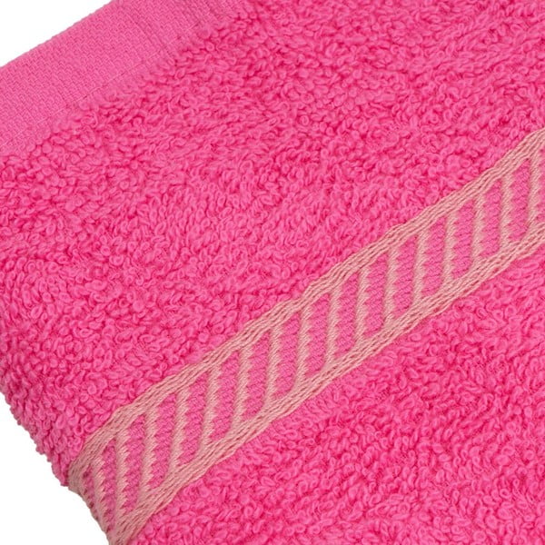 Bawełniane ścierki zestaw 6 szt. 50x50 cm – Casa Selección-image-3