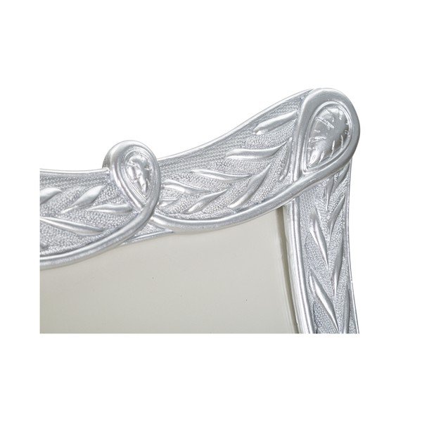 Ramka na zdjęcia w kolorze srebra Mauro Ferretti X, 23,3x28,2 cm-image-3