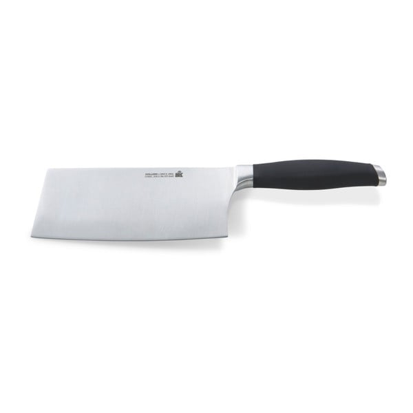 Nóż szefa kuchni BK Cookware Skills, 18cm