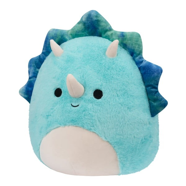 Zabawka pluszowa Malik – SQUISHMALLOWS-image-2