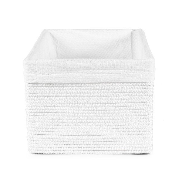 Tekstylny koszyk – Compactor-image-4