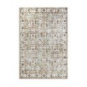 Beżowy dywan 160x230 cm Saveh Cream Gold – Elle Decoration