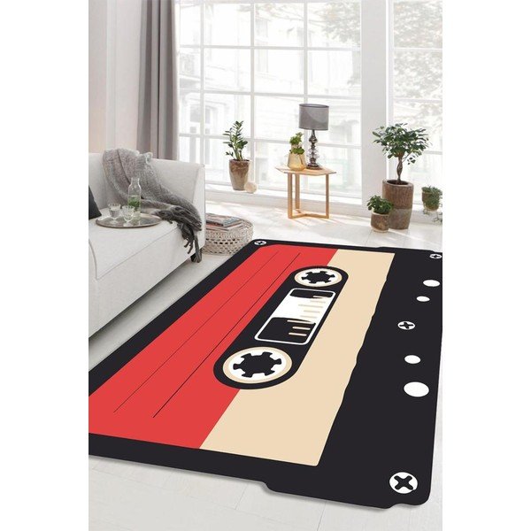 Dywan 140x80 cm Kids Collection – Rizzoli-image-2