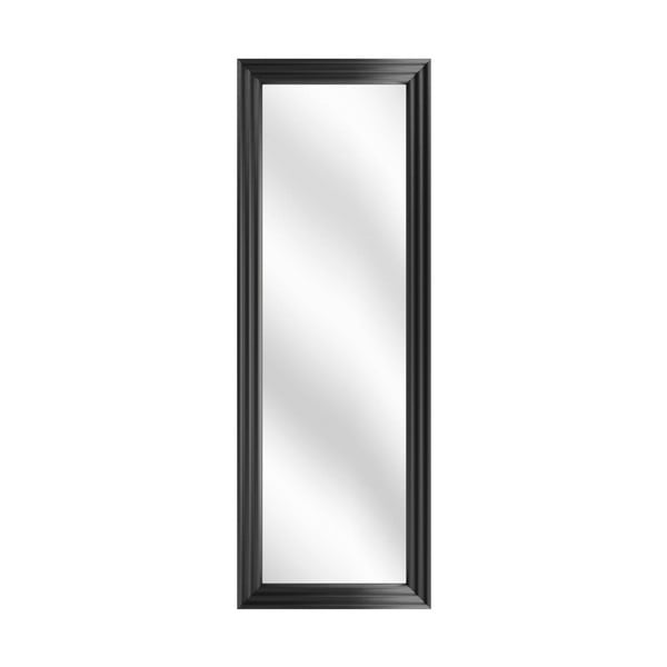 Lustro ścienne 50x142 cm Wave – Styler