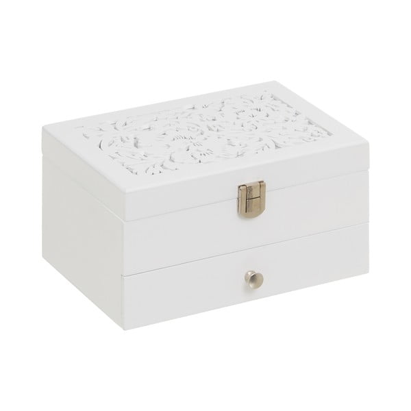 Szkatułka na biżuterię – Casa Selección-image-2