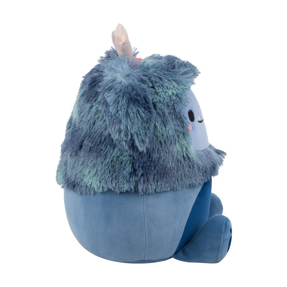 Zabawka pluszowa Dani – SQUISHMALLOWS (zdjęcie 3)