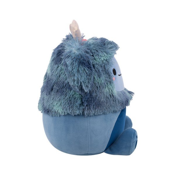 Zabawka pluszowa Dani – SQUISHMALLOWS-image-2
