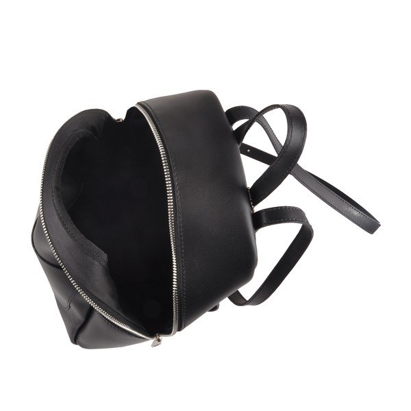 Plecak Anvain Black-image-3