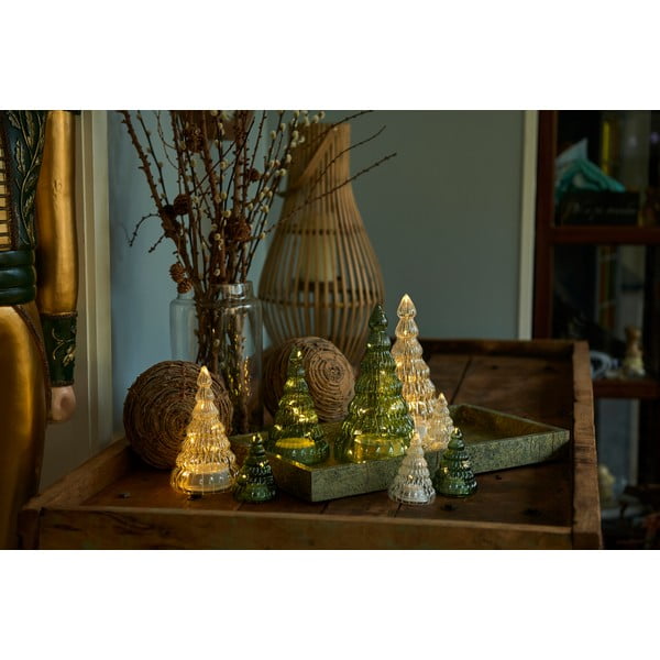 Dekoracja świetlna ø 10 cm Lucy  – Sirius-image-3