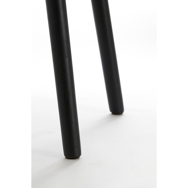 Beżowe krzesło Eckley – Light & Living-image-3