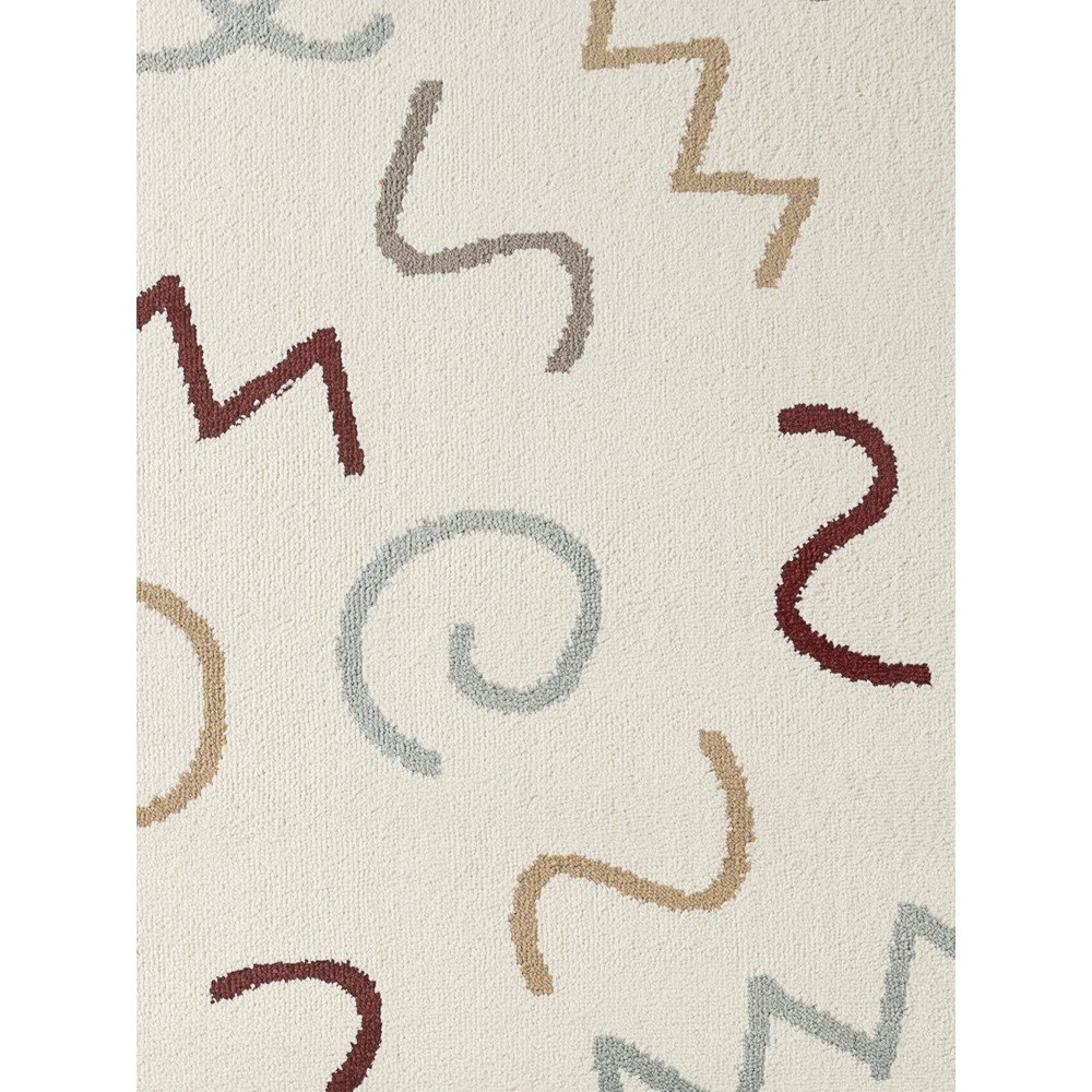 Dywan dziecięcy 120x170 cm Fiete – Hanse Home (zdjęcie 10)