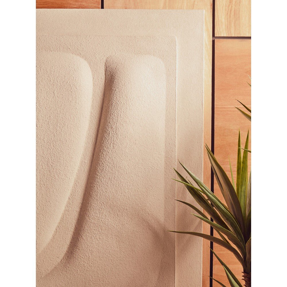 Obraz 3D z ramą w zestawie/na płótnie 100x140 cm Astratto – Premier Housewares (zdjęcie 3)