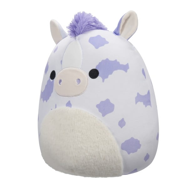 Zabawka pluszowa Abelita – SQUISHMALLOWS-image-1