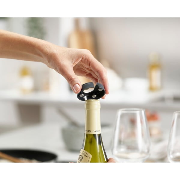 Korkociąg BarStar – Joseph Joseph-image-2