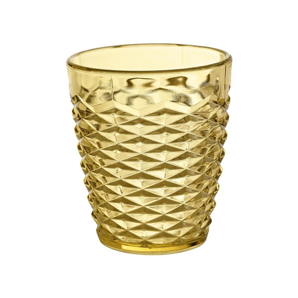 Szklanki zestaw 4 szt. 30 ml Pop Summer – Brandani-image-2