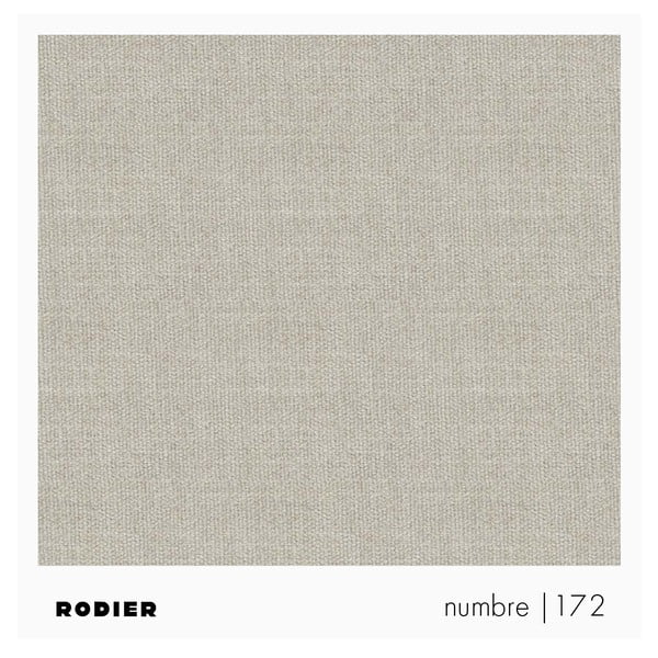 Beżowa sofa 205 cm Villet – Rodier-image-3