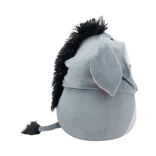 Zabawka pluszowa Harris – SQUISHMALLOWS-image-4