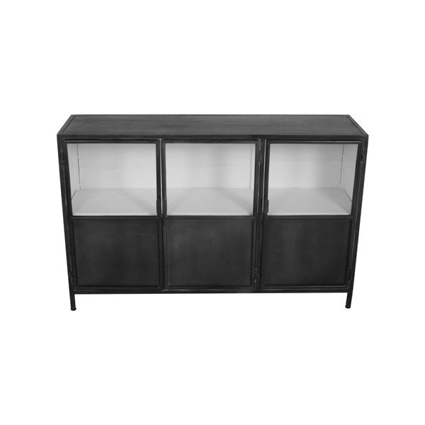 Szafka pod TV HSM collection-image-1