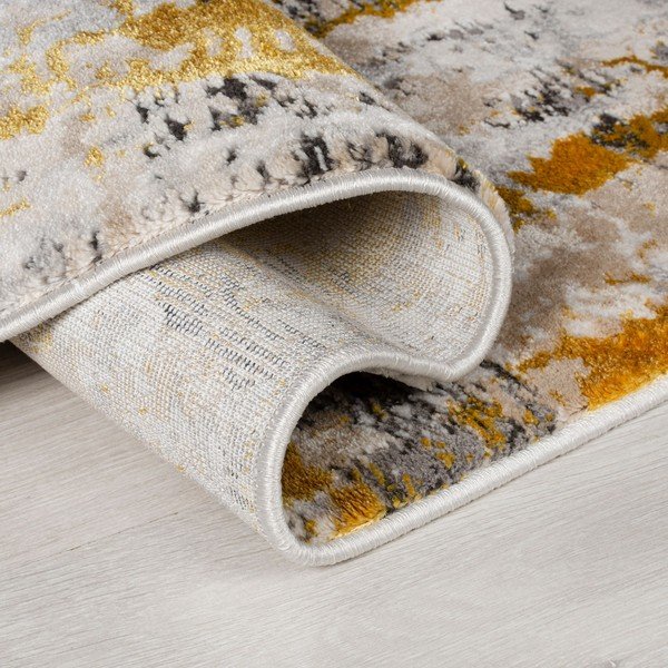 Dywan Flair Rugs Lustre, 160x230 cm-image-1
