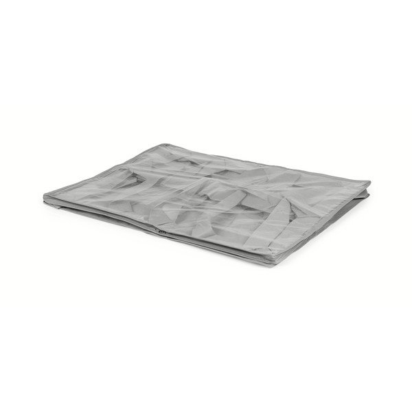 Organizer na buty Basik – Compactor-image-1