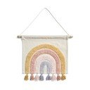 Kilim dziecięcy Tadea – Kave Home